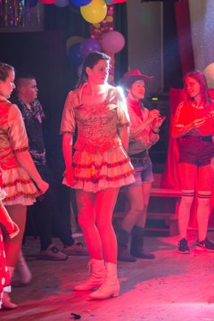 Bild 422 - Jugend Latuff 2019